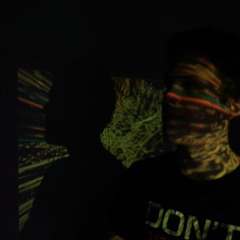 Jakk0