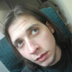 suxmyhotbutt