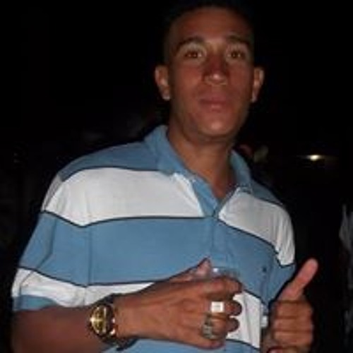 Rafael Santos’s avatar