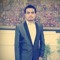 Ahmad Tariq