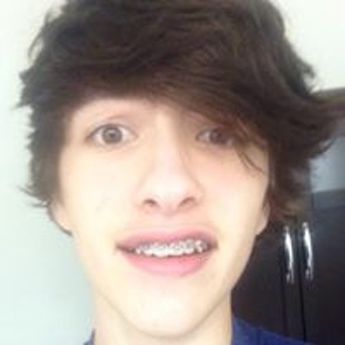SoundCloud profile picture for @requesting