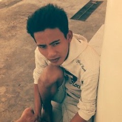 arei safee