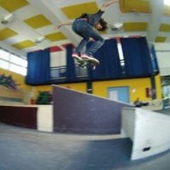 Pedro Vinicio Strauss