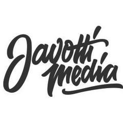 Javotti Media