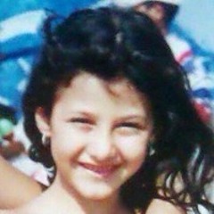 Jeny Widforss