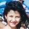 Jeny Widforss