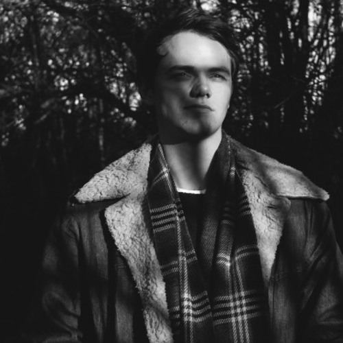 It's As Easy As A.C.B Volumes