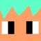 EimoGamer Minecraft