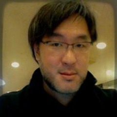 くどうちゃんが、聞いて考える (撮って出しver)