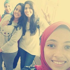 yarahasan_2000