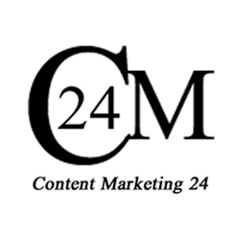 Content-Marketing-24