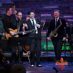 The Fabulous Equinox Orchestra