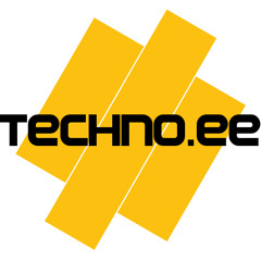 techno.ee