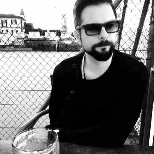 Stream Mr Kraft music | Listen to songs, albums, playlists for free on ...