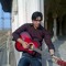 Naseeb Khan Achakzai