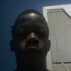 Thvtboii Shymere