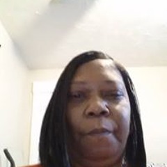 Linda Campbell Brown