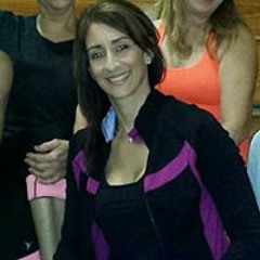 Lourdes Sosa Fonseca