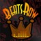 BeatsRow