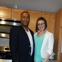 Lawson N Kathleen VanNess