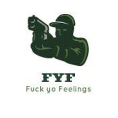 FyFK entertainment