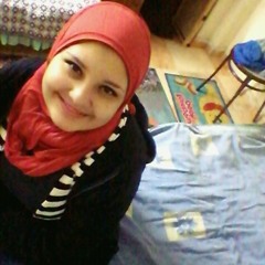 yara_ahmed16