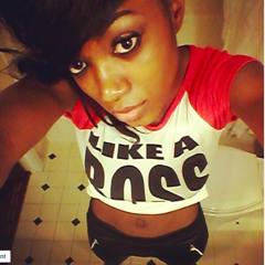 liah__smilieface