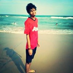 Arj_n_