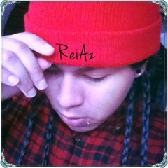 ReiAz