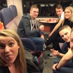 mees050