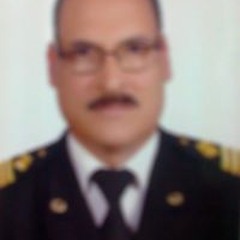 الشيخ احمد نعينع