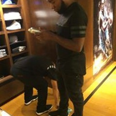 Tresouro Jaime Ferreira