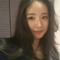 Isabella Eunji Kim