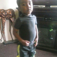 lil_lex_savage