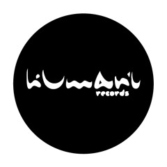 Kumari Records