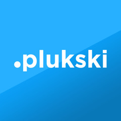 Plukski