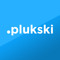 Plukski