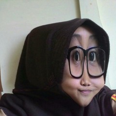aprilia nur kholifah