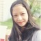 Phuong Lê 2