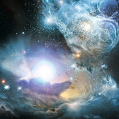 christian_estrella23