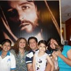 Roberth Molina Yañez