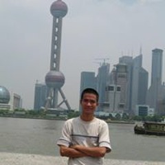 Nguyễn Việt Dũng