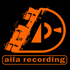 AILA M Record