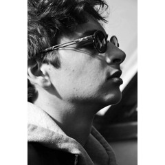 Youssef Largueche