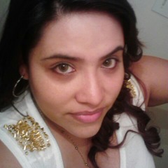 ♪💋Josiie💋♪