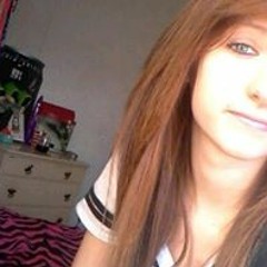 Hannah Michelle Miles