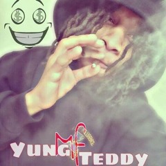 YUNG_MF_TEDDY