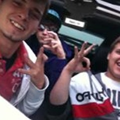 Holdan Michael Robertson