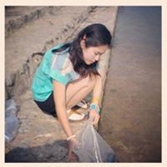 Chidchanok Chankupatarat