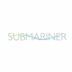 Submariner